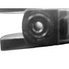 Kép 16/16 - Hatsan MOD 25 Super Charger QE légpisztoly, 4.5mm