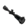 Kép 2/13 - Leapers 5th Gen 6-24x50 Mil-Dot céltávcső