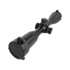 Kép 1/13 - Leapers 5th Gen 6-24x50 Mil-Dot céltávcső