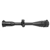 Kép 4/13 - Leapers 5th Gen 6-24x50 Mil-Dot céltávcső