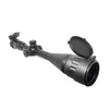 Kép 6/13 - Leapers 5th Gen 6-24x50 Mil-Dot céltávcső