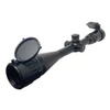Kép 8/13 - Leapers 5th Gen 6-24x50 Mil-Dot céltávcső