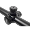 Kép 7/13 - Leapers 5th Gen 6-24x50 Mil-Dot céltávcső