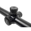 Kép 7/13 - Leapers 5th Gen 6-24x50 Mil-Dot céltávcső