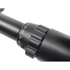 Kép 9/13 - Leapers 5th Gen 6-24x50 Mil-Dot céltávcső