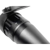 Kép 10/13 - Leapers 5th Gen 6-24x50 Mil-Dot céltávcső