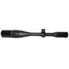Kép 12/13 - Leapers 5th Gen 6-24x50 Mil-Dot céltávcső