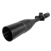 Kép 13/13 - Leapers 5th Gen 6-24x50 Mil-Dot céltávcső