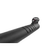 Kép 10/14 - Hatsan Striker 1000X, fa tus, VORTEX, 4.5mm