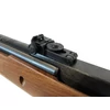 Kép 11/14 - Hatsan Striker 1000X, fa tus, VORTEX, 4.5mm