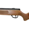 Kép 3/14 - Hatsan Striker 1000X, fa tus, VORTEX, 4.5mm