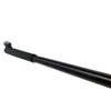Kép 7/14 - Hatsan Striker 1000X, fa tus, VORTEX, 4.5mm