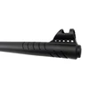Kép 9/14 - Hatsan Striker 1000X, fa tus, VORTEX, 4.5mm