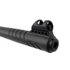 Kép 11/14 - Hatsan Striker 1000S, polimer tus, VORTEX, 4.5mm