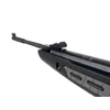Kép 4/14 - Hatsan Striker 1000S, polimer tus, VORTEX, 4.5mm