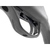 Kép 5/14 - Hatsan Striker 1000S, polimer tus, VORTEX, 4.5mm
