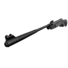 Kép 6/14 - Hatsan Striker 1000S, polimer tus, VORTEX, 4.5mm
