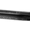 Kép 9/14 - Hatsan Striker 1000S, polimer tus, VORTEX, 4.5mm
