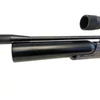 Kép 4/17 - FX Royale 500 Laminated légpuska, 6.35mm