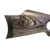 Kép 9/17 - FX Royale 500 Laminated légpuska, 6.35mm