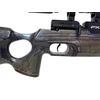 Kép 10/17 - FX Royale 500 Laminated légpuska, 6.35mm