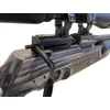 Kép 11/17 - FX Royale 500 Laminated légpuska, 6.35mm