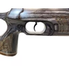 Kép 12/17 - FX Royale 500 Laminated légpuska, 6.35mm