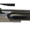 Kép 13/17 - FX Royale 500 Laminated légpuska, 6.35mm