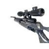 Kép 16/17 - FX Royale 500 Laminated légpuska, 6.35mm