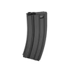 Kép 1/2 - Cyma Mid Cap M4/M16 tár 190 BB