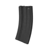 Kép 2/2 - Cyma Mid Cap M4/M16 tár 190 BB