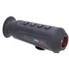 Kép 3/3 - HIKMICRO Lynx C06 hőkamera