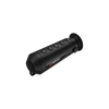Kép 1/3 - HIKMICRO Lynx PRO LE10 hőkamera