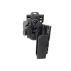 Kép 1/7 - Quantum Speed gyorstok Glock 17/22 modellekhez