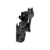 Kép 3/7 - Quantum Speed gyorstok Glock 17/22 modellekhez