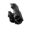 Kép 6/7 - Quantum Speed gyorstok Glock 17/22 modellekhez