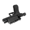 Kép 7/7 - Quantum Speed gyorstok Glock 17/22 modellekhez