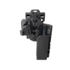 Kép 1/8 - Quantum Speed gyorstok Glock 19 modellekhez