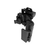 Kép 2/8 - Quantum Speed gyorstok Glock 19 modellekhez