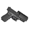 Kép 5/8 - Quantum Speed gyorstok Glock 19 modellekhez
