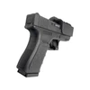 Kép 7/8 - Quantum Speed gyorstok Glock 19 modellekhez