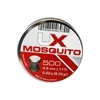Kép 1/3 - Umarex Mosquito lövedék 4.5mm