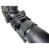 Kép 12/13 - Vector Optics Mustang Gen. II 1-4x30 SFP céltávcső