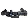 Kép 4/13 - Vector Optics Mustang Gen. II 1-4x30 SFP céltávcső