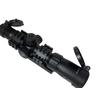 Kép 5/13 - Vector Optics Mustang Gen. II 1-4x30 SFP céltávcső