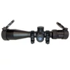 Kép 3/9 - Vector Optics Veyron IR 4-16x44 FFP céltávcső - 22 mm