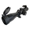 Kép 4/9 - Vector Optics Veyron IR 4-16x44 FFP céltávcső - 22 mm