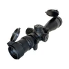 Kép 5/9 - Vector Optics Veyron IR 4-16x44 FFP céltávcső - 22 mm