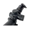 Kép 7/9 - Vector Optics Veyron IR 4-16x44 FFP céltávcső - 22 mm