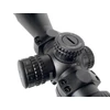 Kép 8/9 - Vector Optics Veyron IR 4-16x44 FFP céltávcső - 22 mm